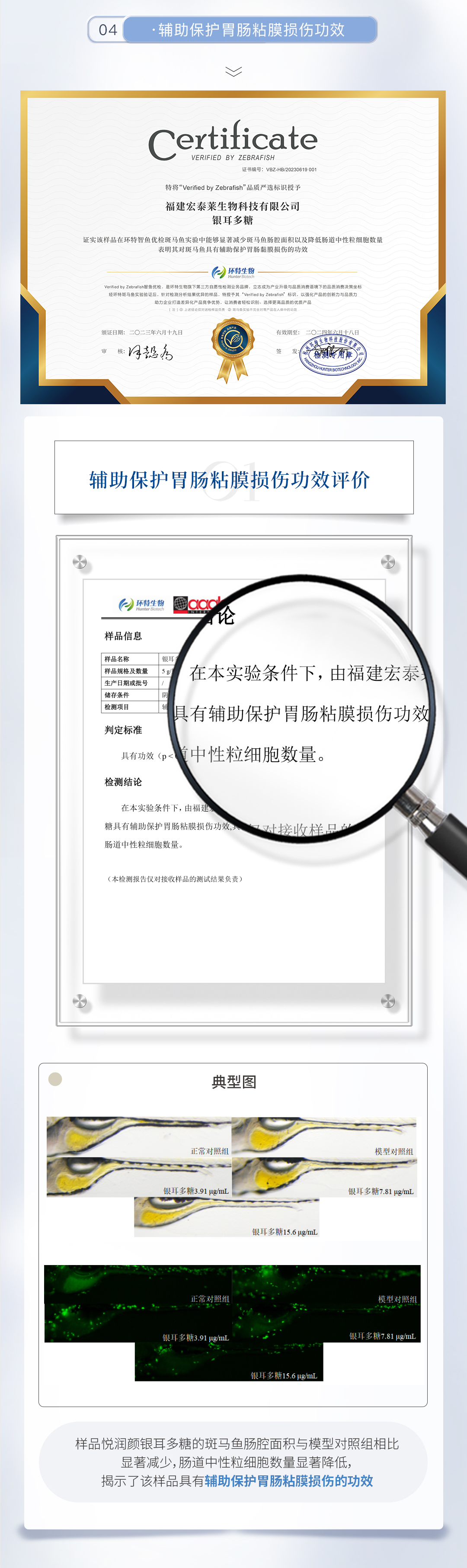 详情页-分页4.jpg